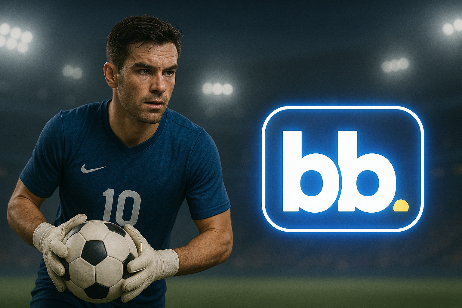 Bet Builder Banner Image